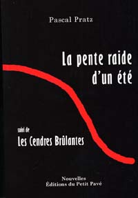 la pente